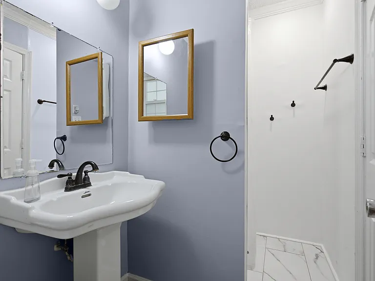 2510 Bicors Dr — Photo 22