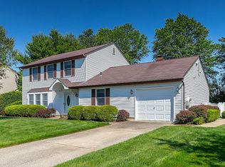 53 Manchester Rd, Sewell, NJ 08080