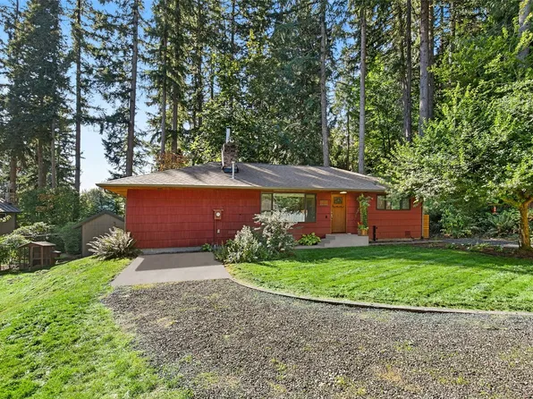 13403 SE 208th Street, Kent, WA 98042