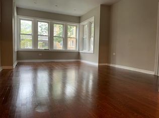 5019 N Sawyer Ave #1, Chicago, IL 60625