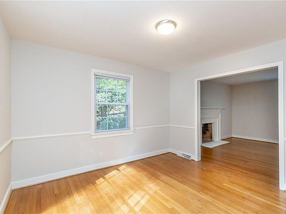 5th image of 2909 Mohawk Dr