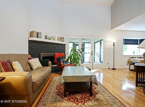 4th image of 1656 Pebble Beach Dr #1656
