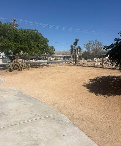 7364 Palomar Ave — Photo 1