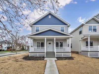 3740 Sudbury Rd, Shaker Heights, OH, 44120