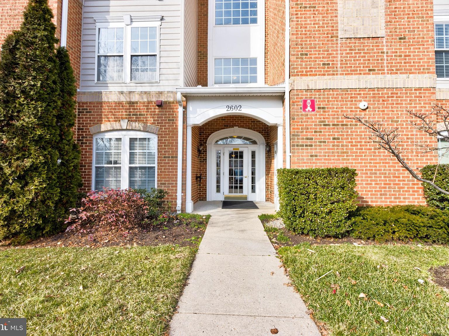 2602 Clarion Ct APT 103, Odenton, MD 21113 Zillow