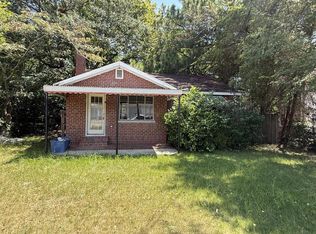 1702 16th Ave, Phenix City, AL 36867