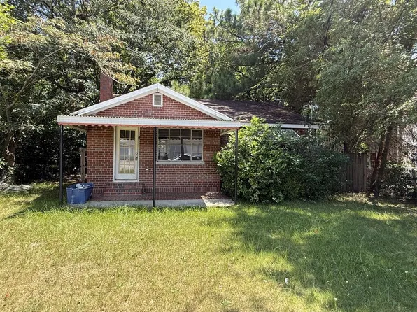 1702 16th Ave, Phenix City, AL 36867