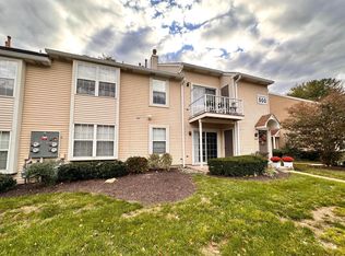507A Ralston Dr, Mount Laurel, NJ 08054