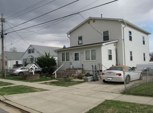 959 Woodlynn Rd, Baltimore, MD 21221