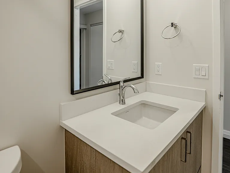 1161 Heron Rd — Photo 77