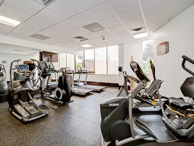 3525 Sage Rd #407 — Photo 44