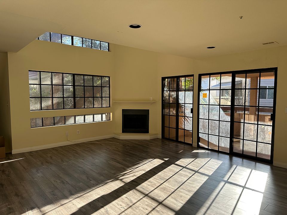 1st image of 2732 Piedmont Ave APT 11