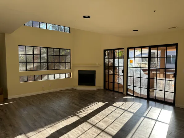 2732 Piedmont Ave APT 11, Montrose, CA 91020