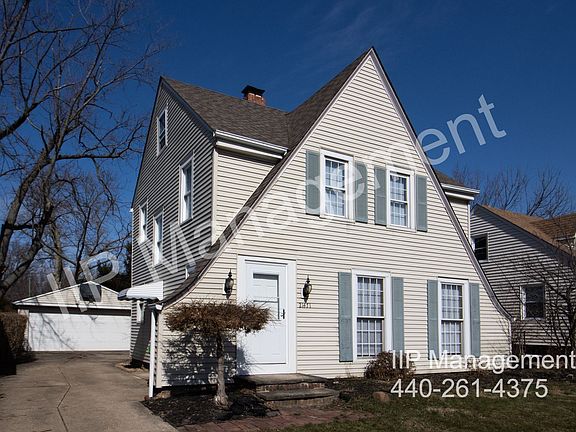 2nd image of 21471 Kennison Ave