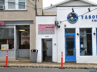 134 Hardenburgh Ave APT 1, Demarest, NJ 07627