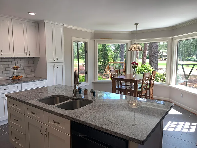 3 Montclair Ln — Photo 7