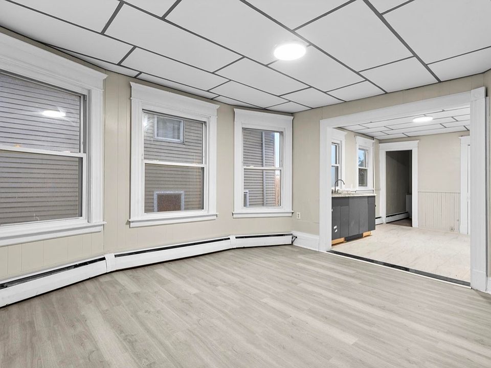 1st image of 37 Plaza Ave Floor 2