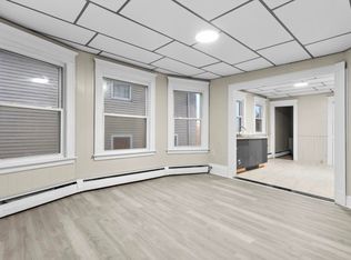 37 Plaza Ave FLOOR 2, Waterbury, CT 06710