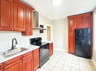 2618 Maryland Ave #2, Baltimore, MD 21218