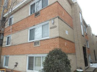 5956 N Winthrop Ave APT 1E, Chicago, IL 60660