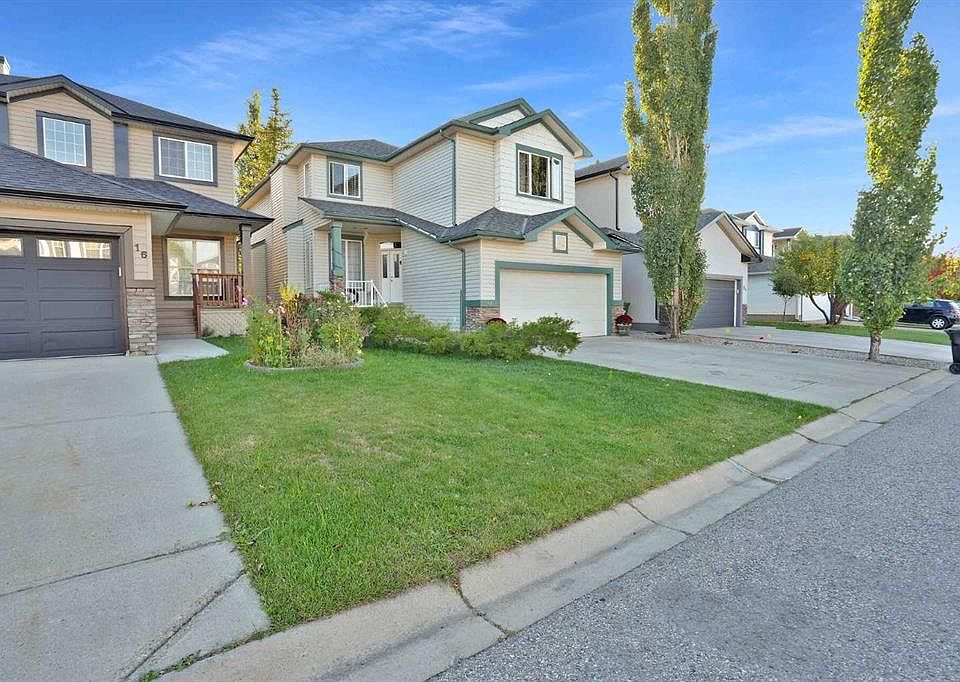 1st image of 20 W Shawbrooke Park SW