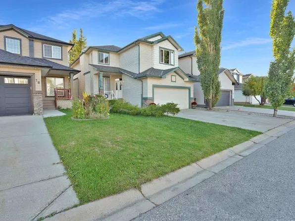 20 W Shawbrooke Park SW, Calgary, AB T2Y 4L8