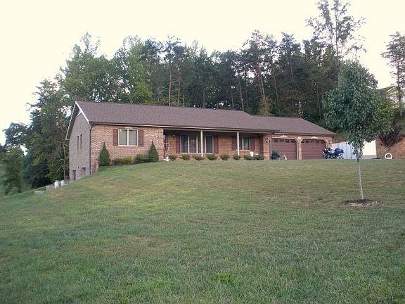 2nd image of 178 Clements Dr