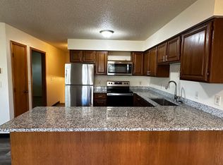 866 Kari Dr #KA866X, Eau Claire, WI 54701