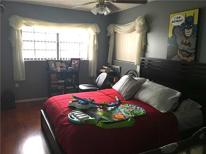1st image of 18935 NW 62nd Ave APT 201