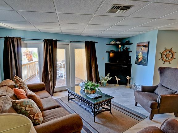 3rd image of 4901 Laguna Blvd Unit 303
