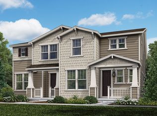 2407 Whistler Dr, Longmont, CO 80504