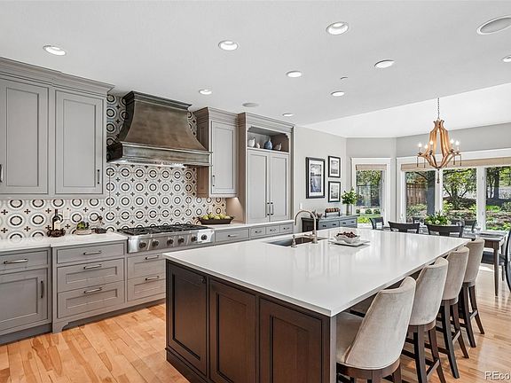 3rd image of 8408 Brittany Place