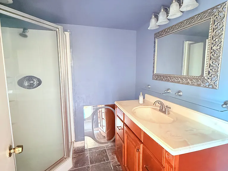 5257 Coral Ct — Photo 5