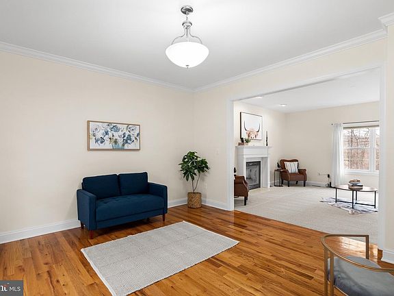 4th image of 33 Caesar Rd
