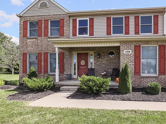 2nd image of 108 Ashbrook Trl