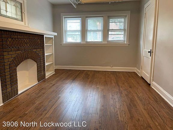 5th image of 3906 N Lockwood Ave