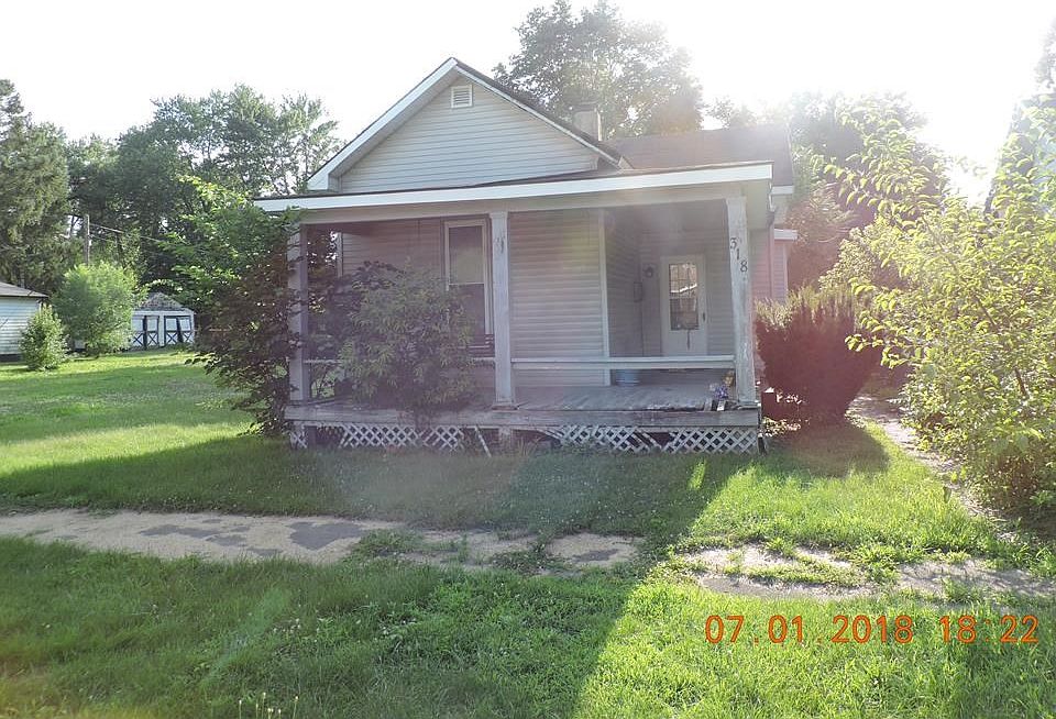 1st image of 318 Harmon St