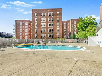 Sold by REMAX Distinguished Homes