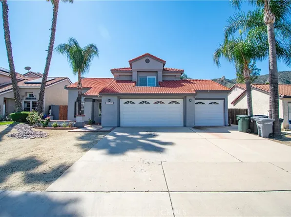 15761 Lake Terrace Dr, Lake Elsinore, CA 92530