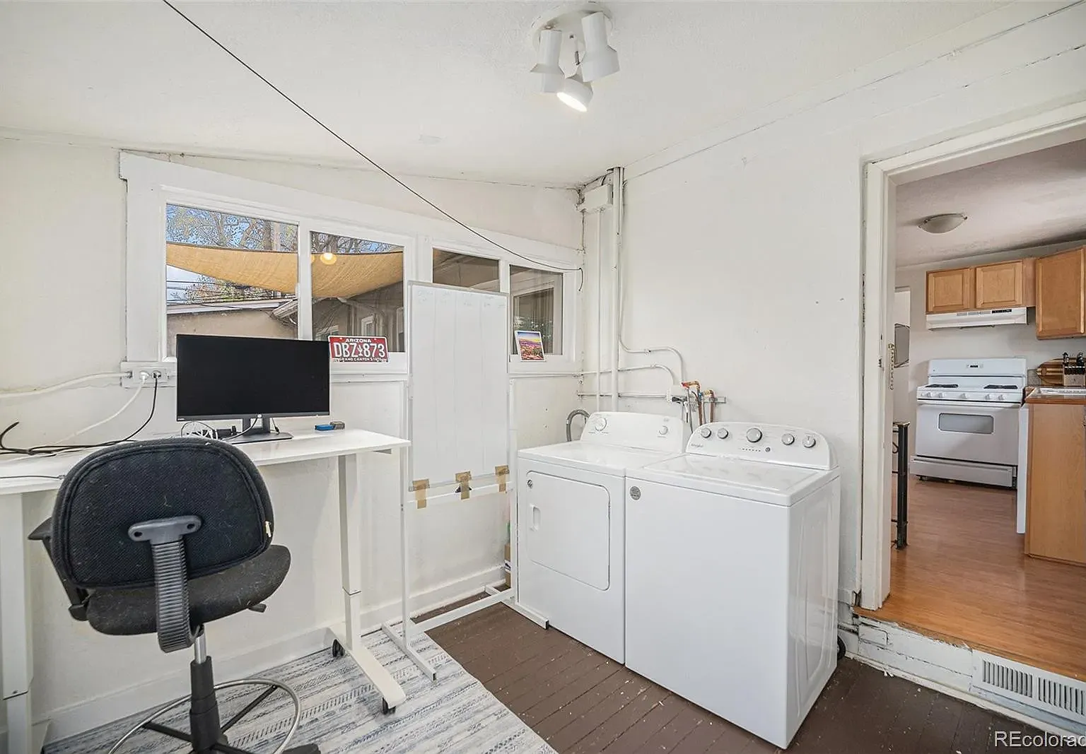 2 bed, 1200 sqft, $2,450 — Photo 2
