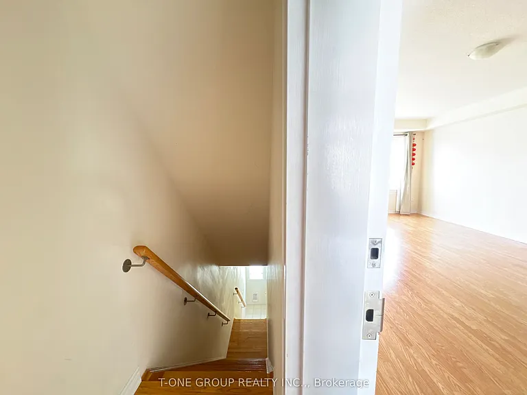 14 Petly Ln — Photo 3
