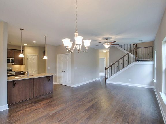 2nd image of 269 Bellingdon Dr Lot 51