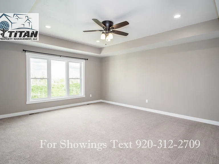 1087 Faith Ct #1 — Photo 13
