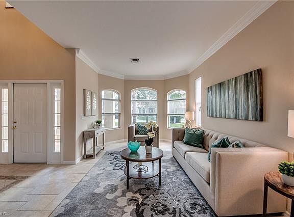 4th image of 20710 Torre Del Lago St