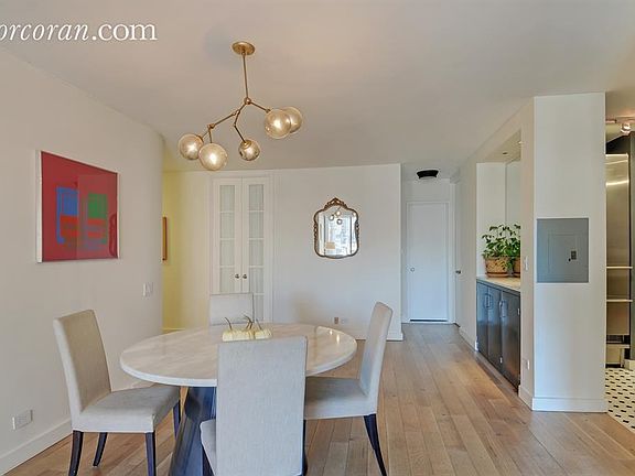 4th image of 50 E 89th St #9A