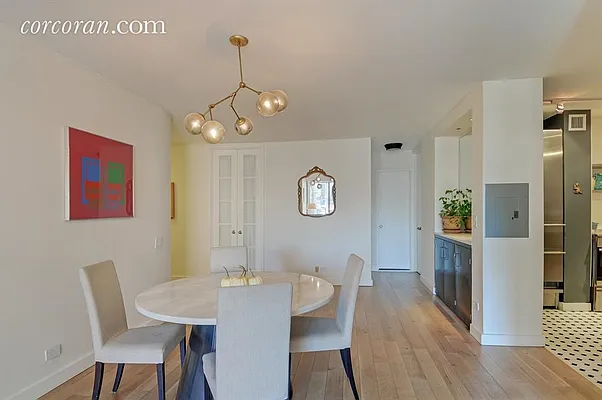 Sold by Corcoran | media 4