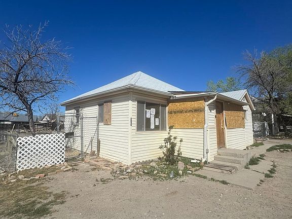 3rd image of 517-28 1/4 Rd