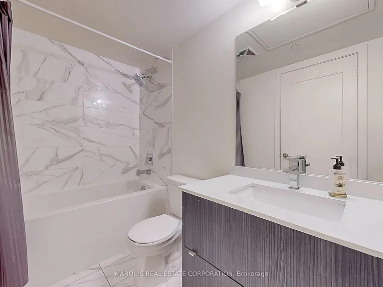 330 Richmond St W #505BR2 — Photo 4