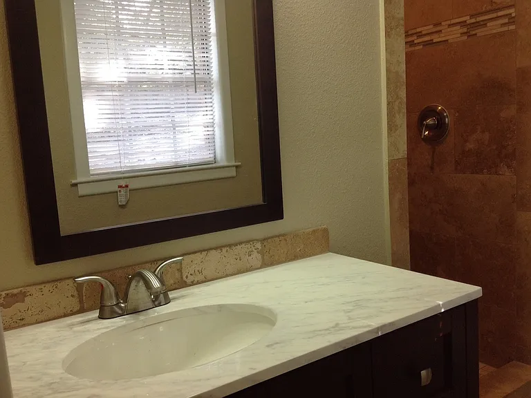 11511 Whitewing Ave — Photo 20