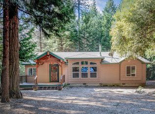 2351 Moody Ridge Rd, Alta, CA 95701